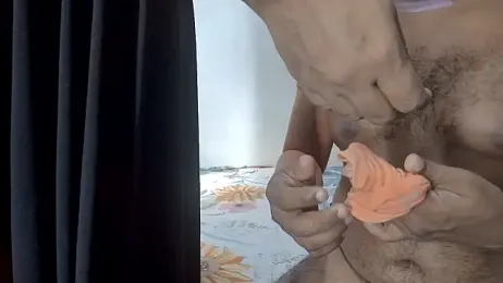 AraNDissNaughtyJolly stripchat stream image