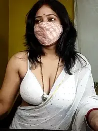 natasha_bhabhi stripchat stream image