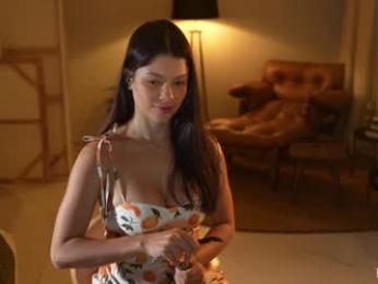 tifalock_ chaturbate stream image, 07.03.2025 21:00