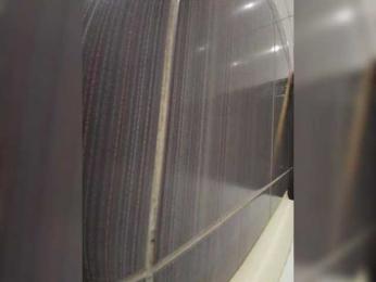 -Molly bongacams stream image, 27.03.2026 04:00