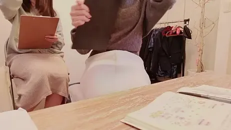 undo-busoku69 stripchat stream image