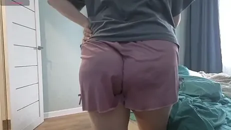 MilaaMilaa stripchat stream image