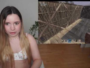 DerzhiChlen bongacams stream image, 27.03.2026 08:10