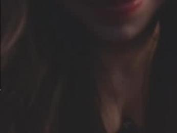 lizbethbiers chaturbate stream image