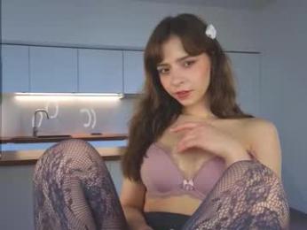 lizbethbiers chaturbate stream image