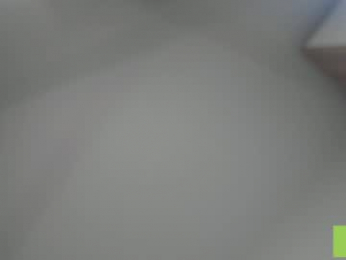 pinkncrazy chaturbate stream image