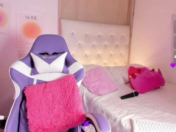 Rosseedaw bongacams stream image