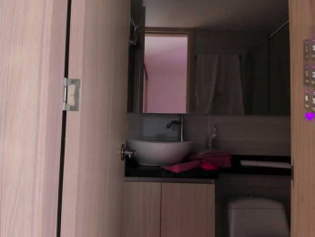 Rosseedaw bongacams stream image