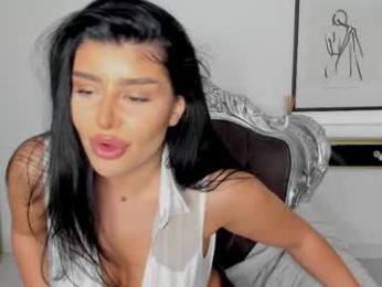 moniqueeass chaturbate stream image