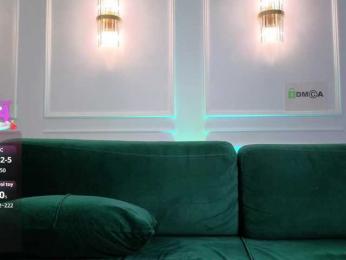 KiraRostova bongacams stream image, 27.03.2026 12:00
