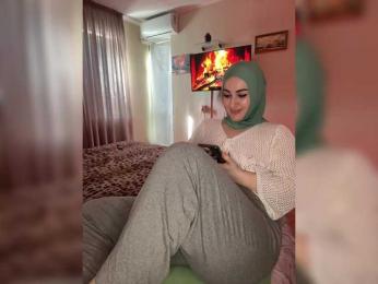 Kavkazkaya-Plennica bongacams stream image, 27.03.2026 07:00