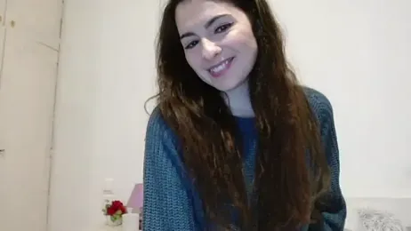 desirmiss1 stripchat stream image, 27.03.2026 13:30