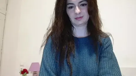 desirmiss1 stripchat stream image, 27.03.2026 13:30