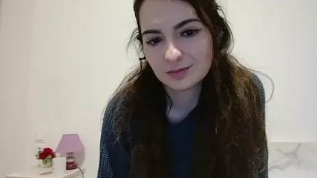 desirmiss1 stripchat stream image, 27.03.2026 13:30