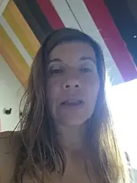 Lina_lou4 stripchat stream image