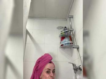 LolaSexxx bongacams stream image, 27.03.2026 14:30
