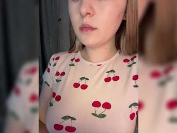 AlinaRay bongacams stream image
