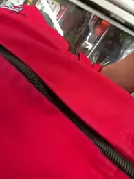 santiObrero stripchat stream image, 27.03.2026 14:40