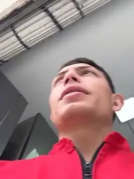 santiObrero stripchat stream image, 27.03.2026 14:40