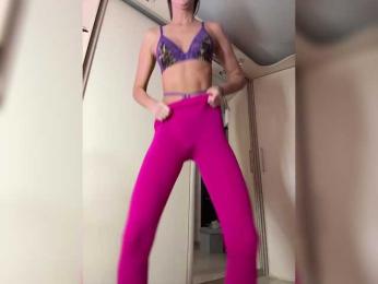 HOT_honey bongacams stream image, 27.03.2026 12:50