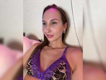 HOT_honey bongacams stream image, 27.03.2026 12:50
