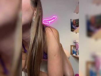 HOT_honey bongacams stream image, 27.03.2026 12:50