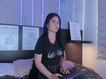 samara_as chaturbate stream image, 27.03.2026 14:40