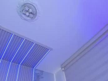 samara_as chaturbate stream image, 27.03.2026 14:40