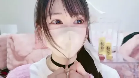 aaanyan stripchat stream image