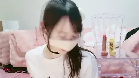 aaanyan stripchat stream image