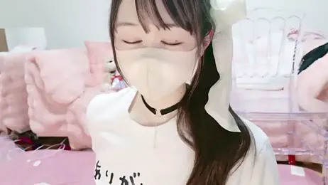 aaanyan stripchat stream image