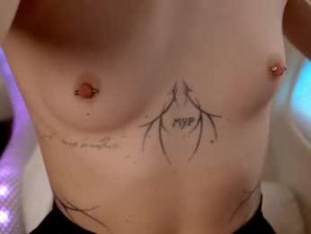 ho1yh01e chaturbate stream image