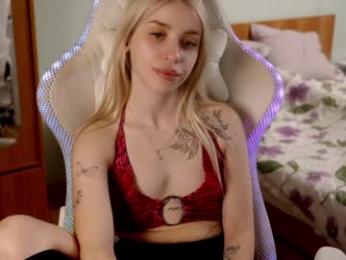 ho1yh01e chaturbate stream image