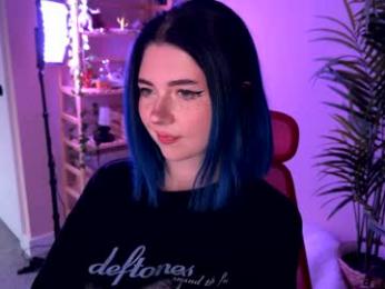 vixenp chaturbate stream image, 27.03.2026 18:20