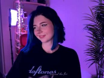 vixenp chaturbate stream image, 27.03.2026 18:20