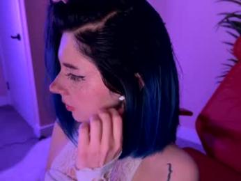 vixenp chaturbate stream image, 27.03.2026 18:20