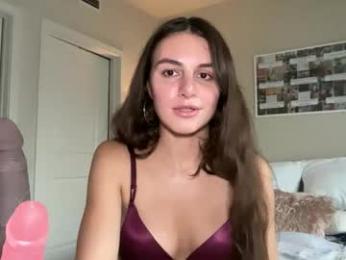 graciesmith27 chaturbate stream image, 27.03.2026 21:10