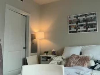 graciesmith27 chaturbate stream image, 27.03.2026 21:10