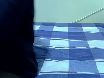 carey2 stripchat stream image, 27.03.2026 17:30