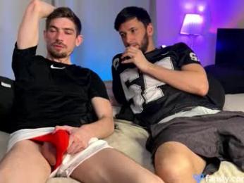 slimvers chaturbate stream image, 27.03.2026 22:40