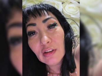 xxxDirtyBitchxxx bongacams stream image, 27.03.2026 18:20