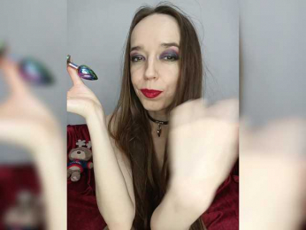 A_R_T_A bongacams stream image
