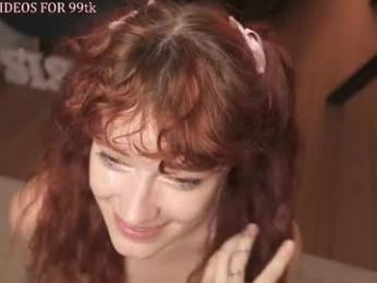 sisukass chaturbate stream image, 28.03.2026 03:00