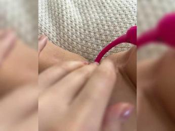 VICTORIA_ bongacams stream image, 28.03.2026 04:40