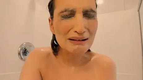 AprilAudrey_ stripchat stream image