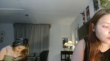 3littles stripchat stream image, 28.03.2026 07:30