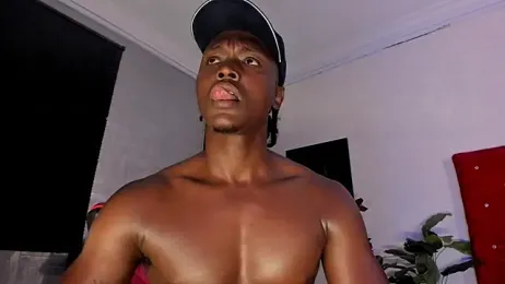 DannSmmith stripchat stream image, 28.03.2026 04:20