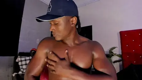 DannSmmith stripchat stream image, 28.03.2026 04:20