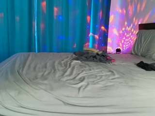 lexxxdrive camsoda stream image, 28.03.2026 07:50