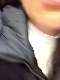 sexy7883 stripchat stream image